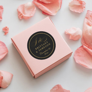 Elegante Si Matar Ahorro el Sello para sobres de F