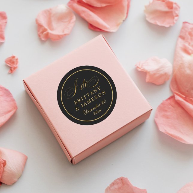 Elegante Si Matar Ahorro el Sello para sobres de F (Subido por el creador)