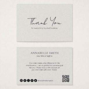 Elegante simple estilo moderno neutro orden beige