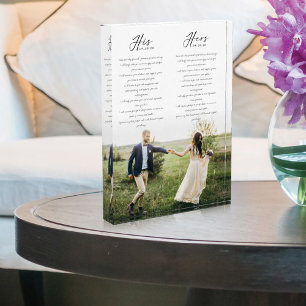Elegante, su Boda y el suyo muestran una foto míni