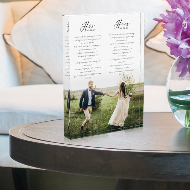 Elegante, su Boda y el suyo prometen una foto míni (Subido por el creador)