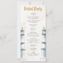 Elegante Taj Mahal Typology Watercolor Boda