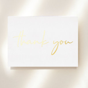 Elegante tarjeta 50 de Relieve metalizado de cumpl