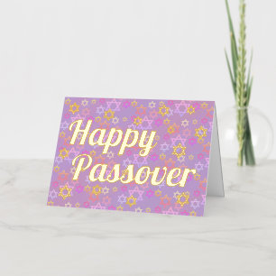 Elegante tarjeta de vacaciones de Relieve metaliza