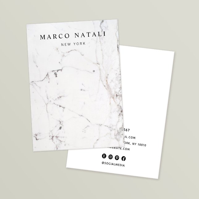 Elegante tarjeta de visualización de la corona de  (Subido por el creador)
