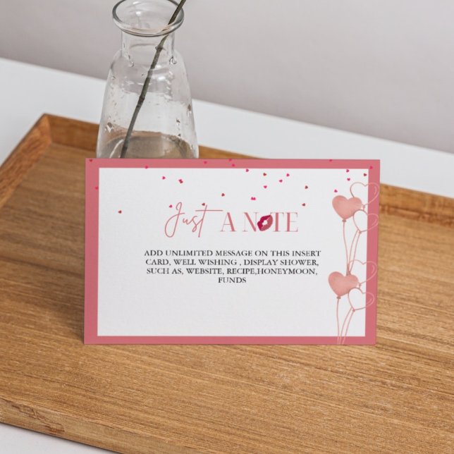 Elegante tarjeta de visualización de la ducha de n (Subido por el creador)