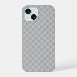Elegante Textura Blanca Estilosa