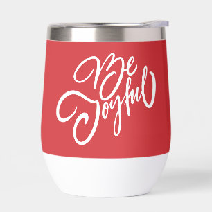 Elegante y alegre diseño de vacaciones