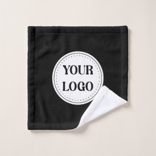 Elegante y de diseño