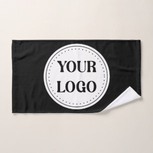 Elegante y de diseño