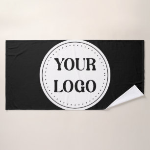 Elegante y de diseño