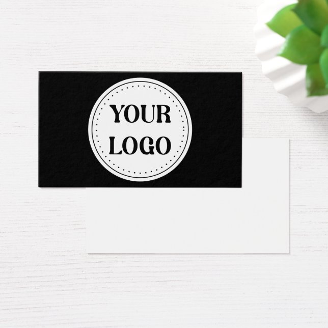 Elegante y de diseño (Escritorio)