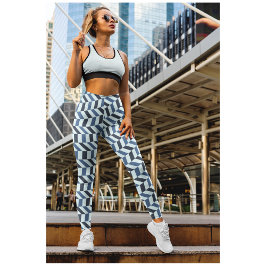 Elegante y elegante Yoga Yoga Yants Mujeres Leggin