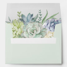 Elegante y exitoso Boda de la vegetación