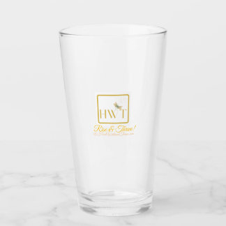 Elegante y Inspiradora colección de oro de HWT