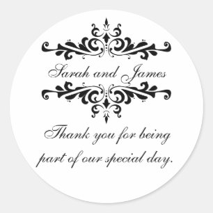Elegante y personalizado gracias a los adhesivos d