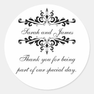 Elegante y personalizado gracias a los adhesivos d