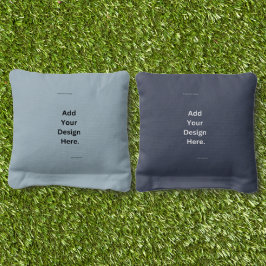 Elegante y profesional | Logotipo comercial de per