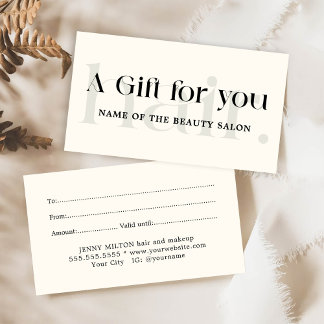 Elegante y simple belleza blanca negra