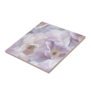 Elegantes Baldosas De Cerámica Mosaica Para La Ele