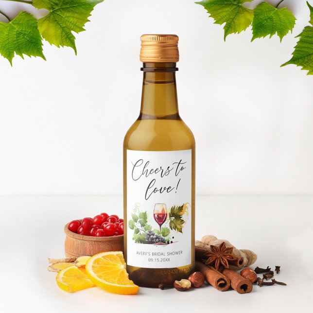 Elegantes brindis para el amor Copa de vino Desayu (Subido por el creador)