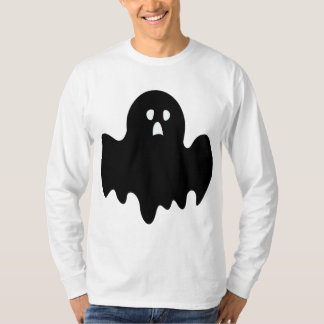 🎤 elegantes camisetas con temas de anfitriones - 