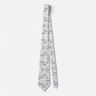 Elegantes corbatas y juegos de bolsillos