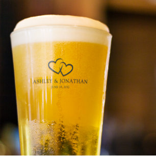 Elegantes elementos modernos y sencillos