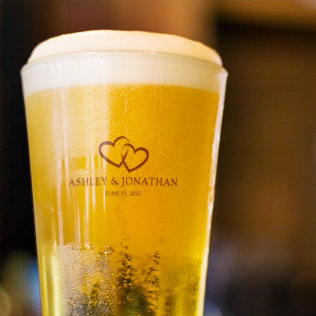 Elegantes elementos modernos y sencillos (Subido por el creador)