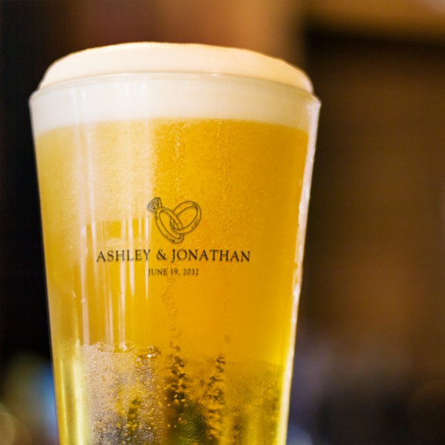 Elegantes elementos modernos y sencillos (Subido por el creador)