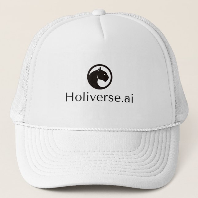 Elegantes Gorras y gorras" (Anverso)