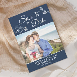 Elegantes orquídeas moderna foto floral salvar la 