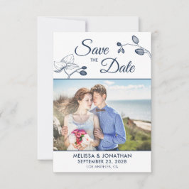 Elegantes orquídeas moderna foto floral salvar la 