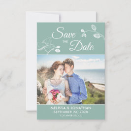 Elegantes orquídeas moderna foto floral salvar la 