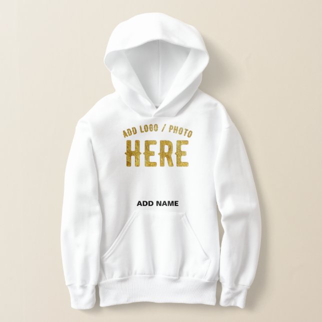 ELEGANTES PERSONALIZABLES BLANCOS DE MARCA VERIFIC (Distribución )