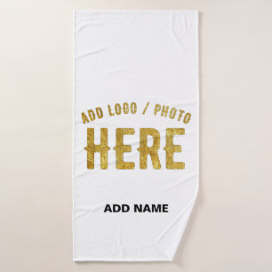 ELEGANTES PERSONALIZABLES BLANCOS MODERNOS VERIFIC