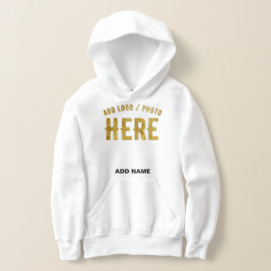 ELEGANTES PERSONALIZABLES BLANCOS VERIFICADOS DE M