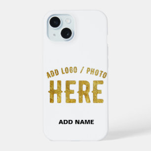 ELEGANTES PERSONALIZABLES BLANCOS VERIFICADOS DE M