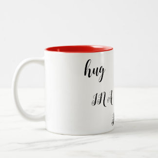 Elegantes tazas de té para tus momentos relajantes