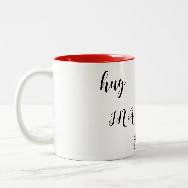 Elegantes tazas de té para tus momentos relajantes (Izquierda)