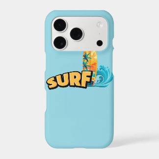 elegantes y con estilo Amantes de la surf