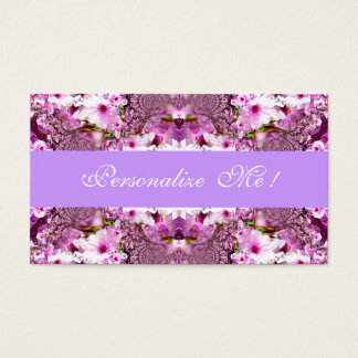 Elegantes y elegantes flores de cerezo de novia sa