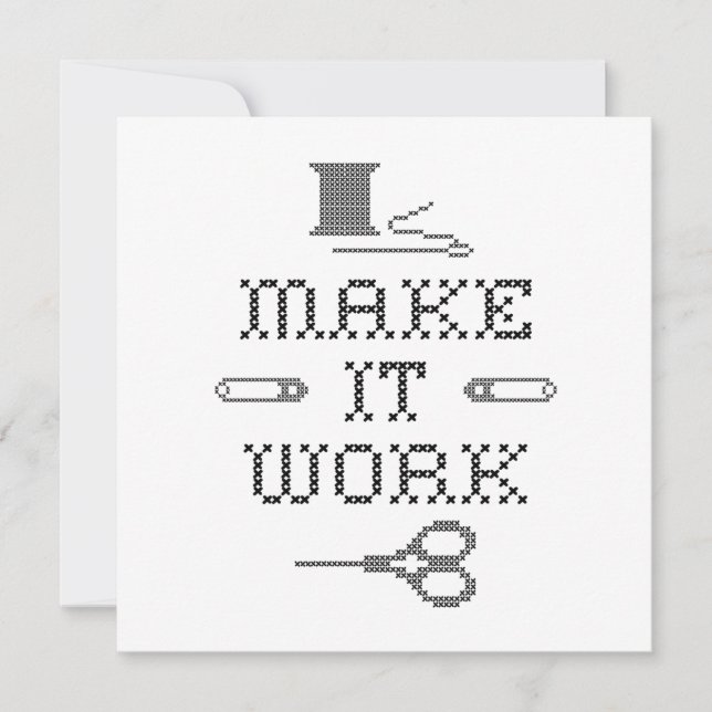 Elegir el color de fondo (Anverso)