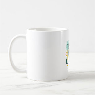 Elegir Joy Mug   Diseño de la Copa inspiradora de 