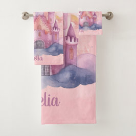 Elegir Personalizable feliz