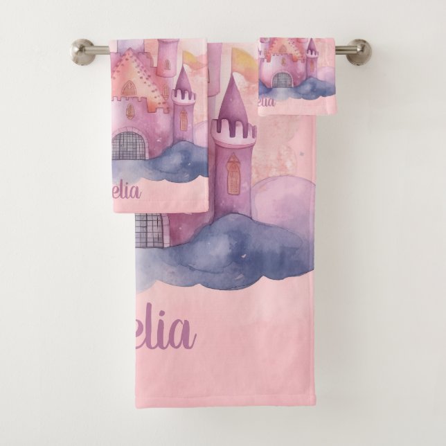 Elegir Personalizable feliz (In situ)