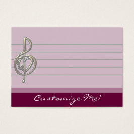 Elegir un aspecto Grabado en relieve de color Limp