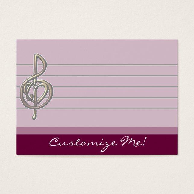 Elegir un aspecto Grabado en relieve de color Limp (Frente)