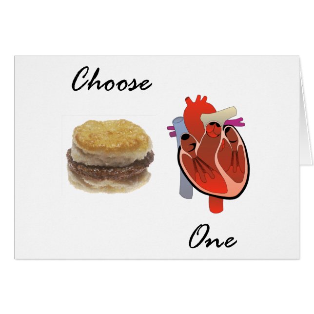 Elegir uno (Anverso (Horizontal))