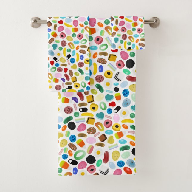 Elegir y mezclar (In situ)